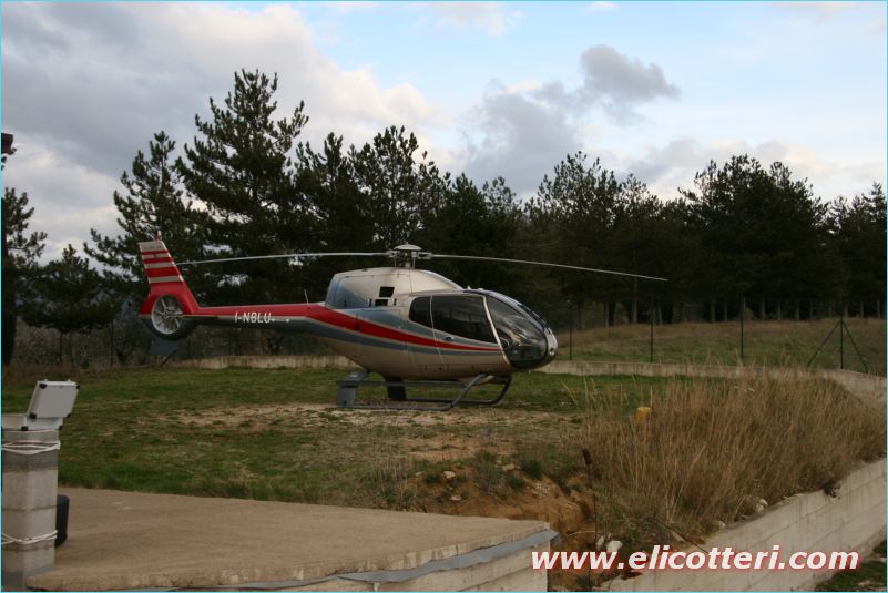 elifoto (133)